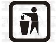 /album/orientacne-tabule/orientacne-tabule-160-jpg/